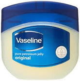 Vaseline Blueseal Pure Petroleum Jelly Original 250ml